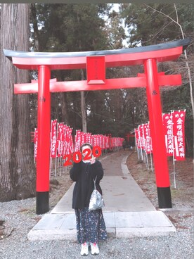 K☆eiさんのコーディネート