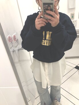 K☆eiさんのコーディネート