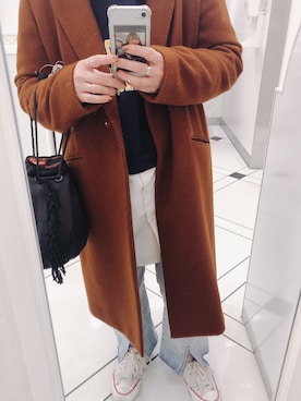 K☆eiさんのコーディネート