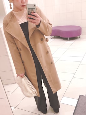 K☆eiさんのコーディネート