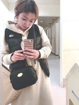 K☆eiさんのコーディネート