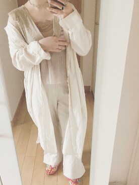 K☆eiさんのコーディネート