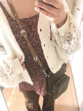 K☆eiさんのコーディネート