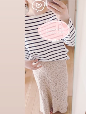 K☆eiさんのコーディネート