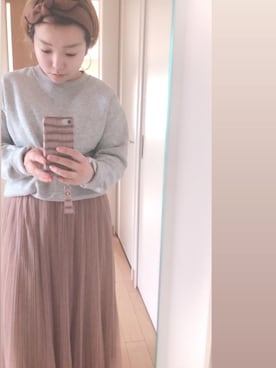 K☆eiさんのコーディネート