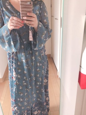 K☆eiさんのコーディネート