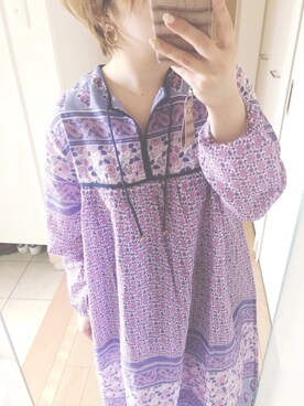 K☆eiさんのコーディネート