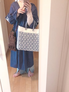 K☆eiさんのコーディネート