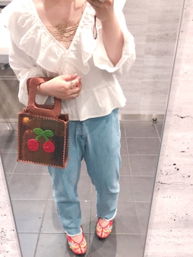 K☆eiさんのコーディネート