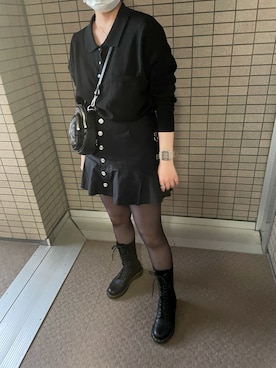 yu-kiさんのコーディネート