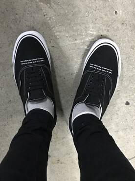 Rinさんのコーディネート