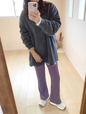 mois♡さんのコーディネート