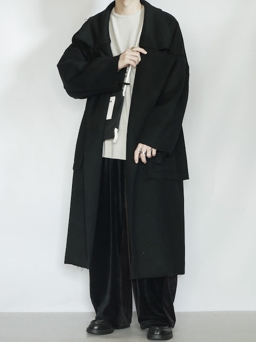 89さんのコーディネート