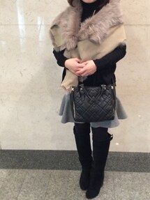 CINOH | スカート