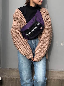 Naoさんのコーディネート