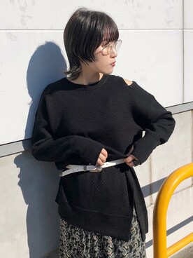 Naoさんのコーディネート