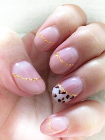 nail | ハンドケア/ハンドクリーム