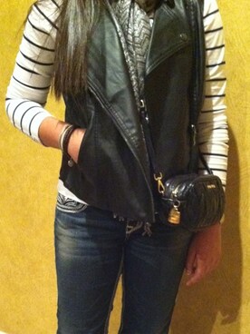 Dalia Alshehabさんのコーディネート