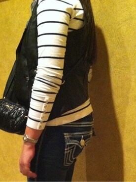 Dalia Alshehabさんのコーディネート