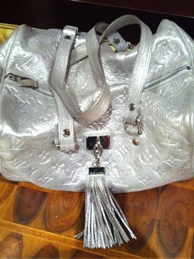 Dalia Alshehabさんのコーディネート