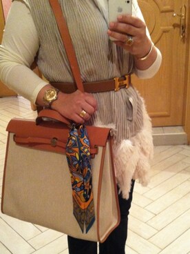 Dalia Alshehabさんのコーディネート