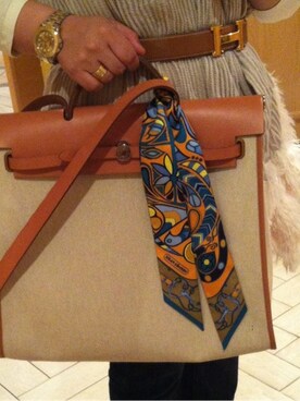 Dalia Alshehabさんのコーディネート