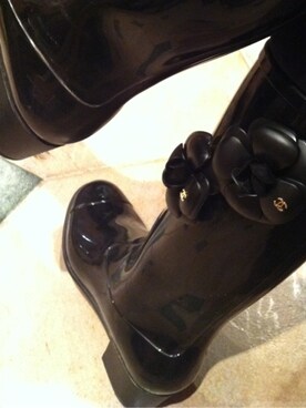 Dalia Alshehabさんのコーディネート