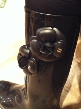 Dalia Alshehabさんのコーディネート