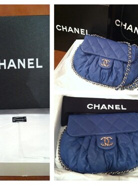 Dalia Alshehabさんのコーディネート