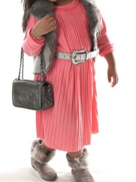 Dalia Alshehabさんのコーディネート