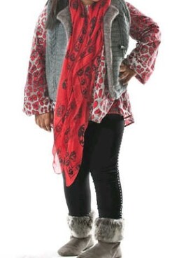 Dalia Alshehabさんのコーディネート