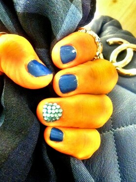 Dalia Alshehabさんのコーディネート