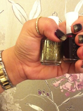 Dalia Alshehabさんのコーディネート