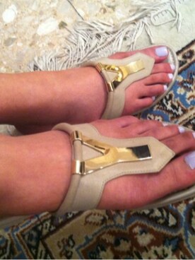 Dalia Alshehabさんのコーディネート