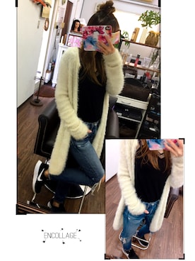 yuka.t❤︎さんのコーディネート