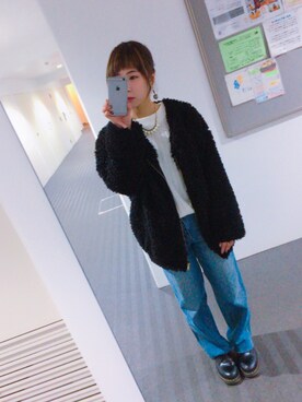 minamiさんのコーディネート