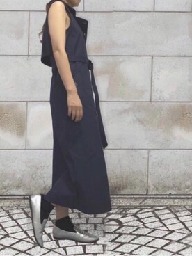 kosaliさんのコーディネート