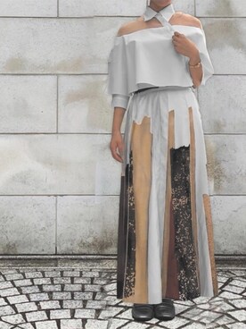 kosaliさんのコーディネート