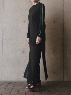 kosaliさんのコーディネート