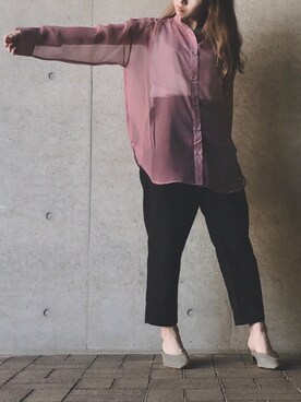 kosaliさんのコーディネート