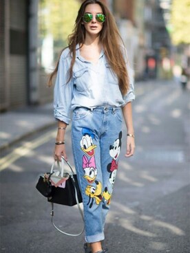 Teamvickky Sessionさんのコーディネート