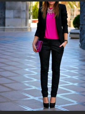 Teamvickky Sessionさんのコーディネート