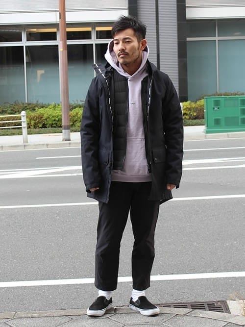 未使用】マウンテンイクイップメント GLACIER 500 ダウンシュラフ