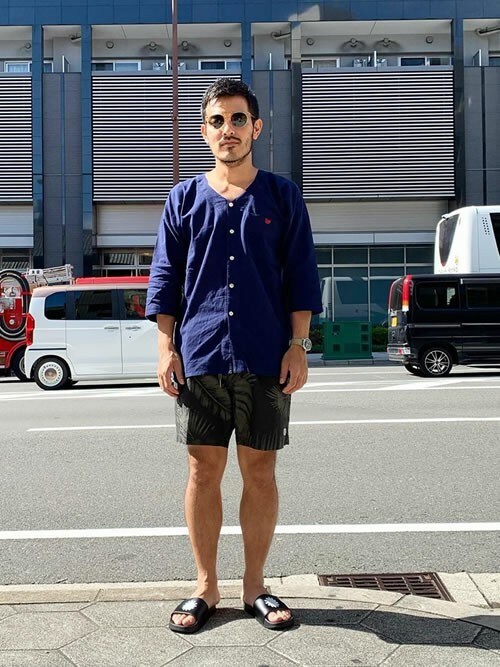 20190811165314173_500.jpg