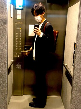 ぽかりさんのコーディネート