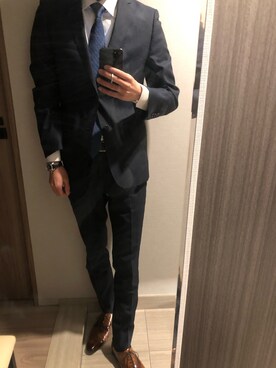 ぽかりさんのコーディネート