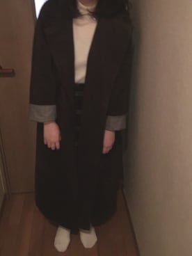 N a t s u k i 🐰さんのコーディネート