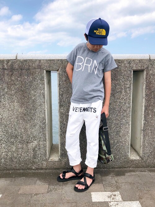 ♡、。・S♡、。・:*:・さんのコーディネート