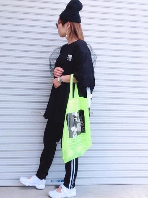 ♡、。・S♡、。・:*:・さんのコーディネート