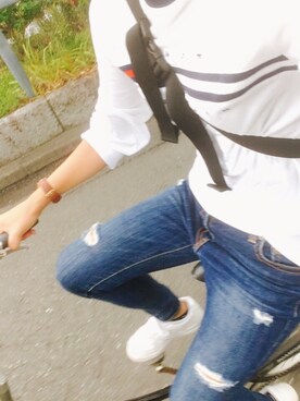 たいちゃんさんのコーディネート